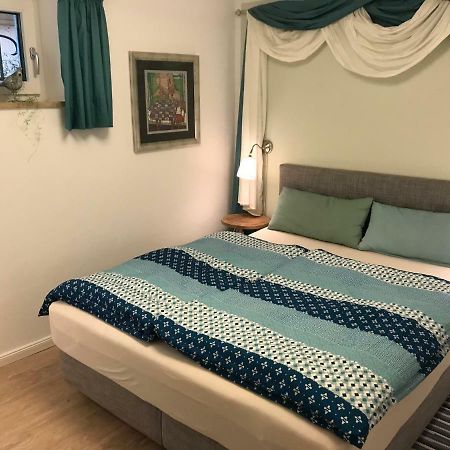 Ferienwohnung Am Hoernle Bad Kohlgrub Εξωτερικό φωτογραφία