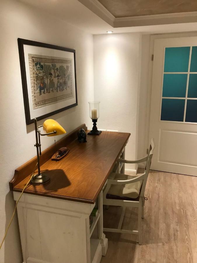 Ferienwohnung Am Hoernle Bad Kohlgrub Εξωτερικό φωτογραφία