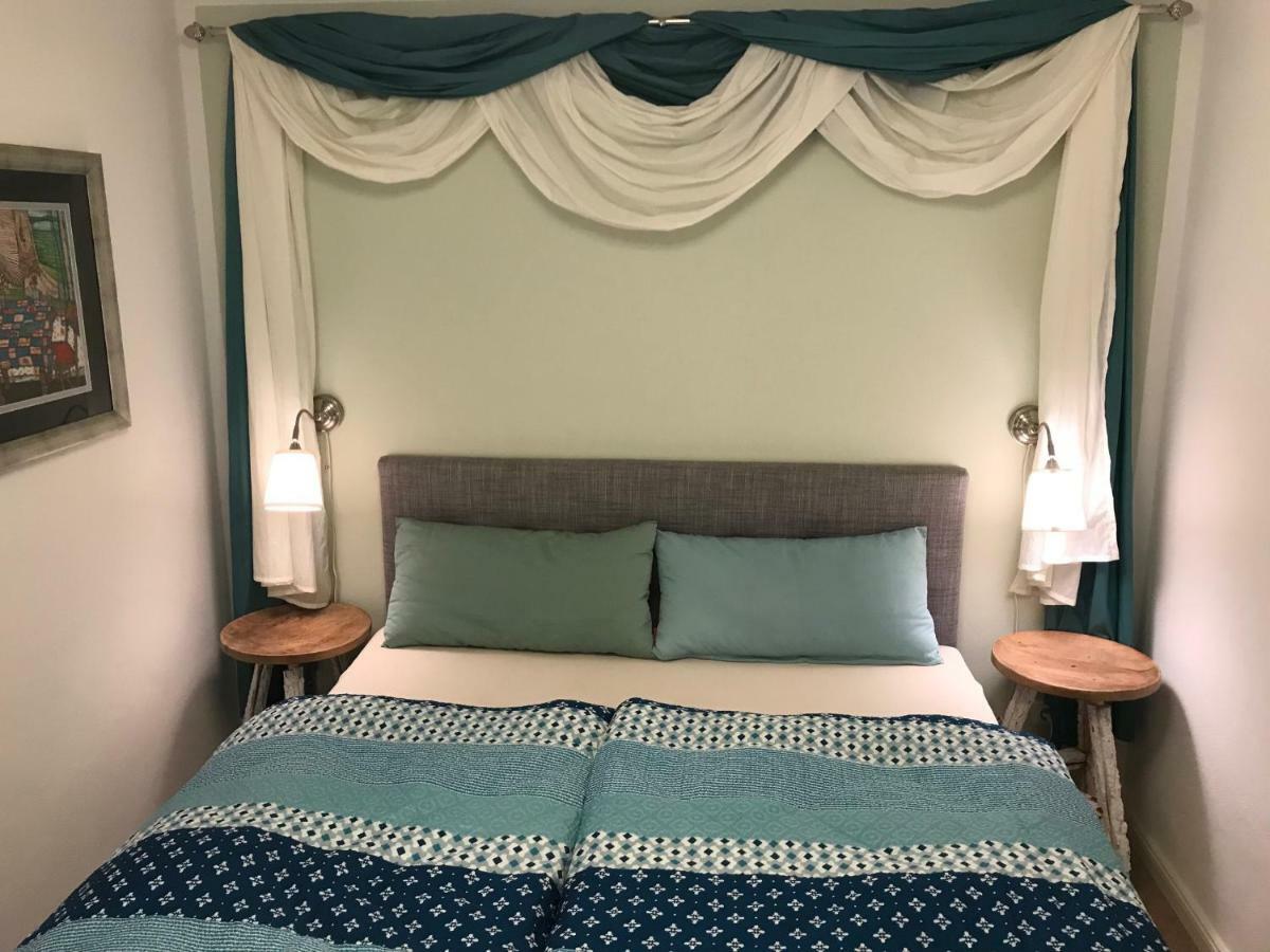 Ferienwohnung Am Hoernle Bad Kohlgrub Εξωτερικό φωτογραφία